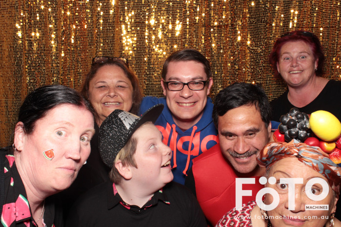 H & S Xmas in JulAugust | View more photos from the event at gallery.fotomachines.com.au/u/FOTOMachines/H-S-Xmas-in-JulAugust